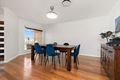 Property photo of 3 Hannah Street Cameron Park NSW 2285