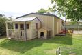 Property photo of 18 Fraser Street Rochester VIC 3561