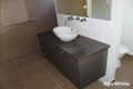 Property photo of 2/108 Neale Street Flora Hill VIC 3550