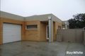 Property photo of 2/108 Neale Street Flora Hill VIC 3550