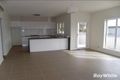 Property photo of 2/108 Neale Street Flora Hill VIC 3550