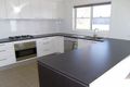 Property photo of 2/108 Neale Street Flora Hill VIC 3550