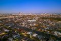 Property photo of 99 Campbell Street Bundall QLD 4217