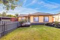 Property photo of 13 Marsh Avenue Para Hills SA 5096