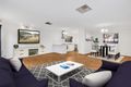 Property photo of 13 Marsh Avenue Para Hills SA 5096