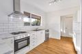 Property photo of 13 Marsh Avenue Para Hills SA 5096