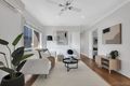 Property photo of 4/1 Phillip Street Mentone VIC 3194