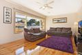 Property photo of 25 Kym Avenue Valley View SA 5093