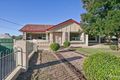 Property photo of 25 Kym Avenue Valley View SA 5093