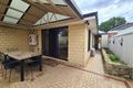 Property photo of 48 Wolseley Road Morley WA 6062