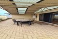 Property photo of 48 Wolseley Road Morley WA 6062