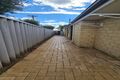 Property photo of 48 Wolseley Road Morley WA 6062