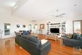 Property photo of 4 Ocean View Place Aroona QLD 4551