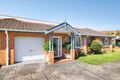Property photo of 1/586 Forest Road Bexley NSW 2207