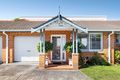 Property photo of 1/586 Forest Road Bexley NSW 2207
