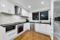 Property photo of 16 Robjant Street Hampton Park VIC 3976
