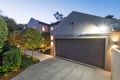Property photo of 8 Lawson Parade St Ives NSW 2075