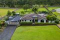 Property photo of 136 Alexandra Parade Wamuran QLD 4512