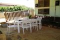 Property photo of 14 Rogers Street Wongan Hills WA 6603