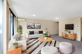 Property photo of 305/3 Herbert Street St Leonards NSW 2065