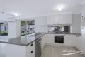 Property photo of 33 Peggy Road Bellmere QLD 4510