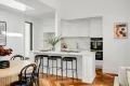 Property photo of 85-89 Jeffcott Street North Adelaide SA 5006
