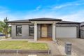 Property photo of 54 Peppertree Parade Craigieburn VIC 3064