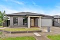 Property photo of 54 Peppertree Parade Craigieburn VIC 3064