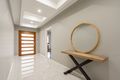 Property photo of 54 Peppertree Parade Craigieburn VIC 3064