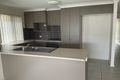 Property photo of 7 Halpine Parade Warner QLD 4500