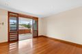 Property photo of 1A Cecil Street Indooroopilly QLD 4068