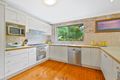 Property photo of 50 Pierce Street Lisarow NSW 2250