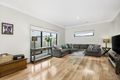 Property photo of 10 Yarrow Street Ocean Grove VIC 3226