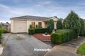 Property photo of 7 Andre Court Cranbourne West VIC 3977