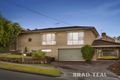 Property photo of 4 Judith Street Keilor East VIC 3033