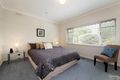 Property photo of 1/202 Patterson Road Bentleigh VIC 3204
