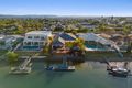 Property photo of 99 Campbell Street Bundall QLD 4217
