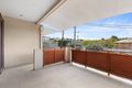 Property photo of 1A Cecil Street Indooroopilly QLD 4068