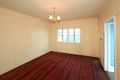 Property photo of 24 Bowen Terrace The Range QLD 4700