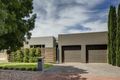 Property photo of 5 Meadowbank Terrace Northgate SA 5085