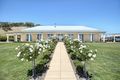 Property photo of 65 Rodert Road Meadows SA 5201
