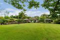 Property photo of 136 Alexandra Parade Wamuran QLD 4512