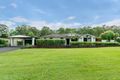 Property photo of 136 Alexandra Parade Wamuran QLD 4512