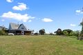 Property photo of 5921 Frankford Road Wesley Vale TAS 7307