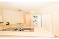 Property photo of 5 Ride Court Worongary QLD 4213