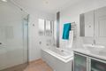 Property photo of 99 Campbell Street Bundall QLD 4217