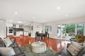 Property photo of 10 Hansen Street Forest Hill VIC 3131