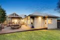 Property photo of 10 Hansen Street Forest Hill VIC 3131