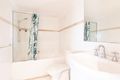 Property photo of 508/508-528 Riley Street Surry Hills NSW 2010