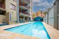Property photo of 508/508-528 Riley Street Surry Hills NSW 2010